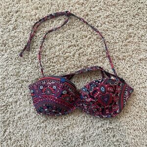 Abercrombie & Fitch Bikini Top